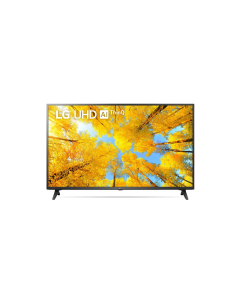 LG led televizor 50UQ75003LF