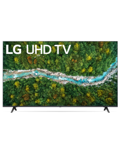LG televizor LED 43UP76703LB