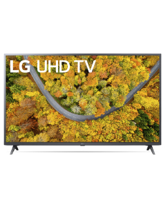 LG LED televizor 55UP75003LF
