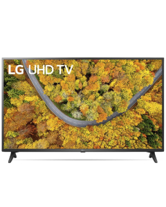 LG LED televizor 65UP75003LF