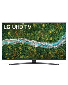 LG televizor 65UP78003LB
