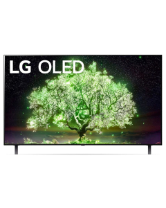 LG LED televizor 48A13LA