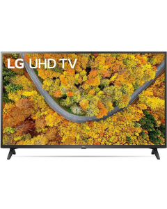 LG LED televizor 50UP75003LF