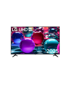 LG televizor LED 50UA73003LA