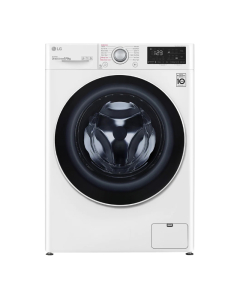 LG mašina za pranje i sušenje veša F4DV328S0U
