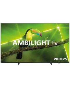 PHILIPS LED televizor 75PUS8008