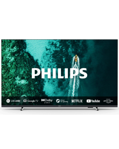 PHILIPS televizor LED 55PUS7009