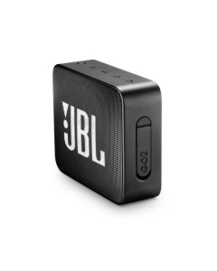 JBL zvučnik Bluetooth GO 2