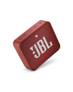 JBL zvučnik Bluetooth GO 2