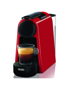 DELONGHI Aparat za kafu Nespresso Mini Lima A EN85