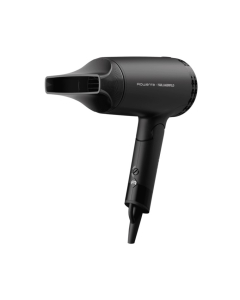 ROWENTA fen za kosu CV184LF0