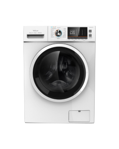 BEKO mašina za pranje i sušenje veša HTE 7736 XC0