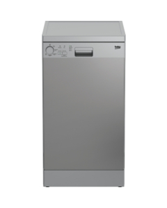 BEKO mašina za suđe DFS05020S