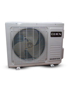 ORION inverter klima uređaj RAC-18HSA/LFI