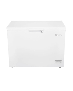 FAVORIT zamrzivač horizontalni HCF300 290L