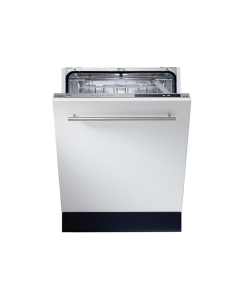FAVORIT ugradbena mašina za suđe MSV5000