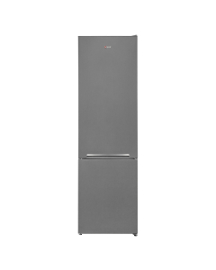 VOX frižider kombinovani KK3400SF
