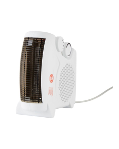 KALORIFER mini grijalica 2000w