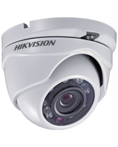 HIKVISION kamera DS-2CE56DOT-IRMF 2,8 mm