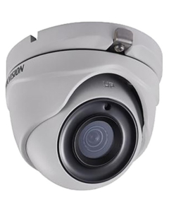 HIKVISION kamera DS-2CE56HOT-ITMF 2,8mm