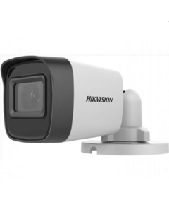 HIKVISION kamera DS-2CE16HOT-ITFS 2,8mm