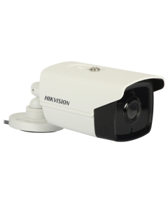 HIKVISION kamera DS-2CE17DOT-IT3F