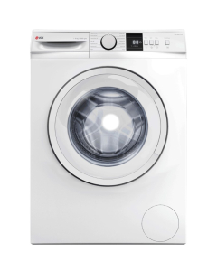 VOX mašina za veš WM1080LT14D