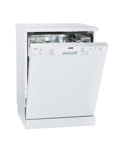 VOX mašina za suđe LC 22
