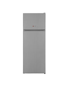 VOX frižider kombinovani KG2500 SF