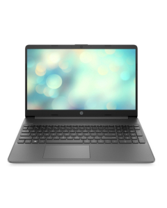 HP laptop 15-GW0009NM