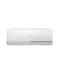 MAX inverter klima MAC12IAWL