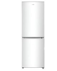 GORENJE frižider kombinovani RK4162PW4