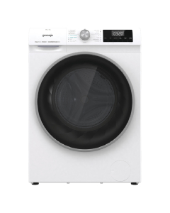 GORENJE mašina za pranje i sušenje WD10514S