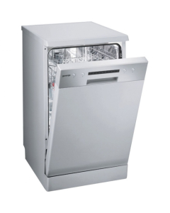 GORENJE mašina za suđe GS52115 X