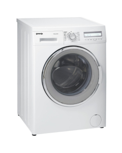 GORENJE mašina za pranje i sušenje veša WD94141