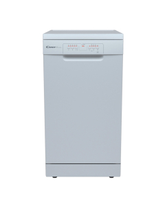 CANDY mašina za pranje suđa CDPH2L949W
