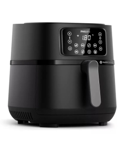 PHILIPS friteza na vruć vazduh HDR9285/96