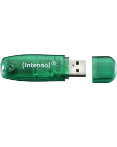 USB flash drive 8GB