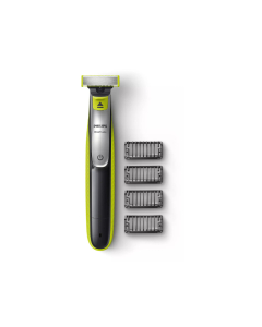 PHILIPS aparat za brijanje OneBlade QP2530/20