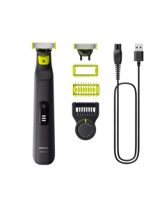 PHILIPS aparat za brijanje QP6542/15 Oneblade