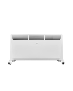 ELECTROLUX konvektor panelni ECH/ECN - 2000 M EEC