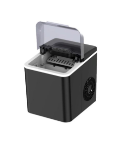 AMIKO ledomat IM1300 1,3L