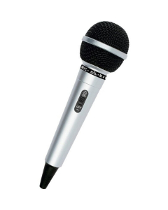 SAL mikrofon M41