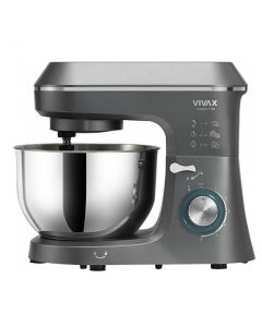 VIVAX mikser kuhinjski robot RM-61400SX