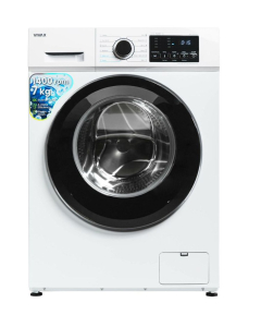 VIVAX mašina za weš WFL -140712CI