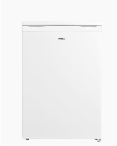 VIVAX frižider TTR-116E+