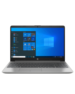 HP laptop 250G8 i3-115G4 15