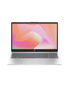 HP Laptop 15-FC0029 RYZEN 16/512 GB