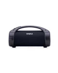 VIVAX zvučnik bluetooth BS-210