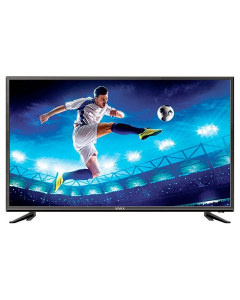 VIVAX LED televizor TV-50UHD122T2S2